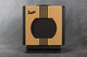 Supro Delta King 12 Combo Amp - 2nd Hand Supro Delta King 12 Combo Amp - 2nd Hand