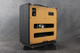 Supro Delta King 12 Combo Amp - 2nd Hand Supro Delta King 12 Combo Amp - 2nd Hand