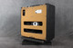 Supro Delta King 12 Combo Amp - 2nd Hand Supro Delta King 12 Combo Amp - 2nd Hand