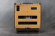 Supro Delta King 12 Combo Amp - 2nd Hand Supro Delta King 12 Combo Amp - 2nd Hand