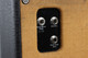 Supro Delta King 12 Combo Amp - 2nd Hand Supro Delta King 12 Combo Amp - 2nd Hand
