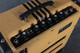 Supro Delta King 12 Combo Amp - 2nd Hand Supro Delta King 12 Combo Amp - 2nd Hand