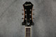 Epiphone Casino - Natural - 2nd Hand (155794) Epiphone Casino - Natural - 2nd Hand (155794)