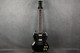 Gibson SG Special - 2004 - Ebony - 2nd Hand Gibson SG Special - 2004 - Ebony - 2nd Hand