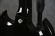 Gibson SG Special - 2004 - Ebony - 2nd Hand Gibson SG Special - 2004 - Ebony - 2nd Hand