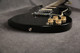 Gibson SG Special - 2004 - Ebony - 2nd Hand Gibson SG Special - 2004 - Ebony - 2nd Hand