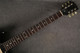 Gibson SG Special - 2004 - Ebony - 2nd Hand Gibson SG Special - 2004 - Ebony - 2nd Hand
