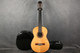 David Rouse No.30 Classical Guitar - Made in UK - 1995 - Natural - 2nd Hand David Rouse No.30 Classical Guitar - Made in UK - 1995 - Natural - 2nd Hand