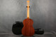 David Rouse No.30 Classical Guitar - Made in UK - 1995 - Natural - 2nd Hand David Rouse No.30 Classical Guitar - Made in UK - 1995 - Natural - 2nd Hand