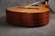 David Rouse No.30 Classical Guitar - Made in UK - 1995 - Natural - 2nd Hand David Rouse No.30 Classical Guitar - Made in UK - 1995 - Natural - 2nd Hand