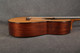 David Rouse No.30 Classical Guitar - Made in UK - 1995 - Natural - 2nd Hand David Rouse No.30 Classical Guitar - Made in UK - 1995 - Natural - 2nd Hand