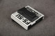 Boss FS-5U Unlatched Pedal - 2nd Hand Boss FS-5U Unlatched Pedal - 2nd Hand