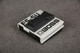 Boss FS-5U Unlatched Pedal - 2nd Hand Boss FS-5U Unlatched Pedal - 2nd Hand
