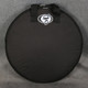 Protection Racket Standard 22" Cymbal Bag - 2nd Hand Protection Racket Standard 22" Cymbal Bag - 2nd Hand