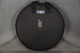Protection Racket Standard 22" Cymbal Bag - 2nd Hand Protection Racket Standard 22" Cymbal Bag - 2nd Hand