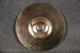 Sabian AAX 6" Splash Cymbal - 2nd Hand (156132) Sabian AAX 6" Splash Cymbal - 2nd Hand (156132)