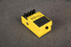 Boss ODB3 Bass Overdrive - 2nd Hand (156129)