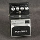 Digitech Hardwire TL2 Metal Distortion - 2nd Hand Digitech Hardwire TL2 Metal Distortion - 2nd Hand