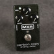MXR Carbon Copy Delay - 2nd Hand (156140) MXR Carbon Copy Delay - 2nd Hand (156140)