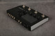 Valeton GP-200LT Guitar Amp & Effects Processor - 2nd Hand Valeton GP-200LT Guitar Amp & Effects Processor - 2nd Hand