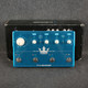 TC Electronic Flashback Triple Delay Pedal - 2nd Hand TC Electronic Flashback Triple Delay Pedal - 2nd Hand