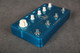 TC Electronic Flashback Triple Delay Pedal - 2nd Hand TC Electronic Flashback Triple Delay Pedal - 2nd Hand