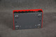 Lehle Dual SGoS 3-Channel Signal Splitter - 2nd Hand