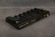 Boss GT-100 Multi-Effects Processor - Power Supply - Gig Bag - 2nd Hand Boss GT-100 Multi-Effects Processor - Power Supply - Gig Bag - 2nd Hand