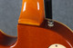 Epiphone Les Paul Standard - Lemon Burst - 2nd Hand (156142) Epiphone Les Paul Standard - Lemon Burst - 2nd Hand (156142)