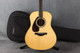 Yamaha LL6L Acoustic Guitar - Left Handed - 2nd Hand Yamaha LL6L Acoustic Guitar - Left Handed - 2nd Hand