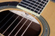 Yamaha LL6L Acoustic Guitar - Left Handed - 2nd Hand Yamaha LL6L Acoustic Guitar - Left Handed - 2nd Hand