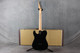 Fender Classic Series 72 Telecaster - Black - 2nd Hand Fender Classic Series 72 Telecaster - Black - 2nd Hand