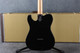 Fender Classic Series 72 Telecaster - Black - 2nd Hand Fender Classic Series 72 Telecaster - Black - 2nd Hand