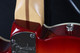 Fender American Deluxe Telecaster - Lollar Pickups - Sienna Sunburst - 2nd Hand Fender American Deluxe Telecaster - Lollar Pickups - Sienna Sunburst - 2nd Hand