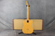 Fender American Original 50s Telecaster - Butterscotch Blonde - 2nd Hand Fender American Original 50s Telecaster - Butterscotch Blonde - 2nd Hand
