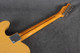 Fender American Original 50s Telecaster - Butterscotch Blonde - 2nd Hand Fender American Original 50s Telecaster - Butterscotch Blonde - 2nd Hand
