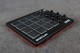 Akai MPD218 USB MIDI Pad Controller - 2nd Hand