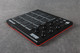 Akai MPD218 USB MIDI Pad Controller - 2nd Hand