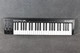 M-Audio Keystation 49 MK3 - 2nd Hand (156217) M-Audio Keystation 49 MK3 - 2nd Hand (156217)