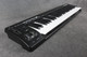 M-Audio Keystation 49 MK3 - 2nd Hand (156217) M-Audio Keystation 49 MK3 - 2nd Hand (156217)
