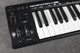 M-Audio Keystation 49 MK3 - 2nd Hand (156217) M-Audio Keystation 49 MK3 - 2nd Hand (156217)