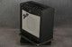 Fender Mustang I Amplifier - 2nd Hand Fender Mustang I Amplifier - 2nd Hand