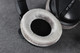 Beyerdynamic DT 770 Pro - 250 OHM Headphones - 2nd Hand Beyerdynamic DT 770 Pro - 250 OHM Headphones - 2nd Hand
