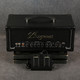 Bugera G5 INFINIUM Valve Amp Head - 2nd Hand Bugera G5 INFINIUM Valve Amp Head - 2nd Hand