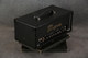 Bugera G5 INFINIUM Valve Amp Head - 2nd Hand Bugera G5 INFINIUM Valve Amp Head - 2nd Hand