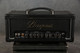 Bugera G5 INFINIUM Valve Amp Head - 2nd Hand Bugera G5 INFINIUM Valve Amp Head - 2nd Hand