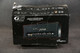 Bugera G5 INFINIUM Valve Amp Head - 2nd Hand Bugera G5 INFINIUM Valve Amp Head - 2nd Hand