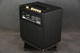 Fender Rumble LT25 Bass Combo - 2nd Hand (156243) Fender Rumble LT25 Bass Combo - 2nd Hand (156243)