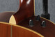 Hanks SJB209BBNS Acoustic Bass - Natural - 2nd Hand Hanks SJB209BBNS Acoustic Bass - Natural - 2nd Hand