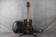 Legacy Resonator Guitar - 2nd Hand Legacy Resonator Guitar - 2nd Hand